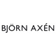 Björn Axén